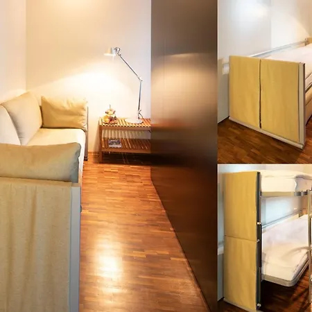 Hotel Dasbreitehotel Am Rhein Basel